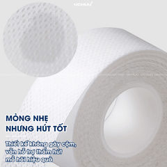 Miếng Dán Chống Thấm
