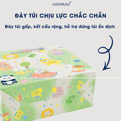 Túi Giấy Đựng Quà