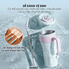 Ly Giữ Nhiệt BM 1250ML