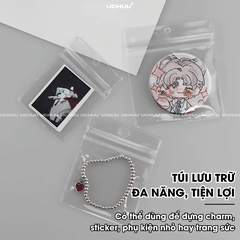 Giá treo huy hiệu