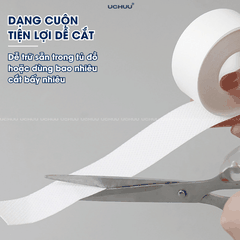 Miếng Dán Chống Thấm