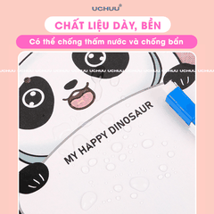 Bảng Viết Mini [5]