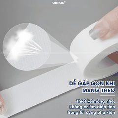 Miếng Dán Chống Thấm