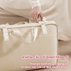 Túi đựng 6 in 1