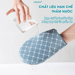 Găng Tay Ủi Đồ