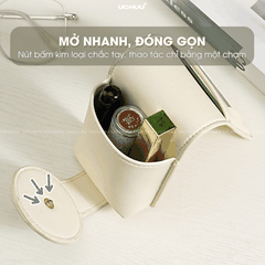 Túi Đựng Son