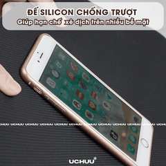 Tấm Lót Ly Cách Nhiệt