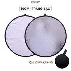 Tấm Hắt Sáng 2in1