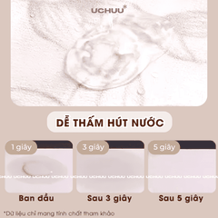 Tấm Lót Ly Cách Nhiệt