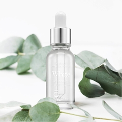 Tinh Chất Dưỡng Da 9Wishes Ampoule Serum 25ml