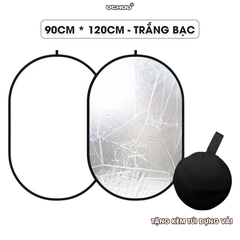 Tấm Hắt Sáng 2in1