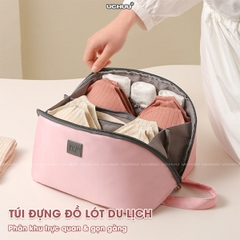 Túi Đựng Đồ Lót