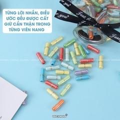Lọ Điều Ước