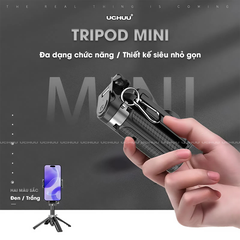 Tripod Mini