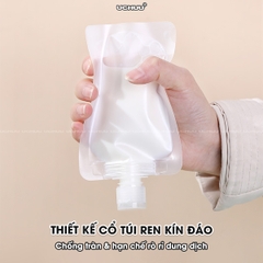 Set Túi Chiết Đa Năng