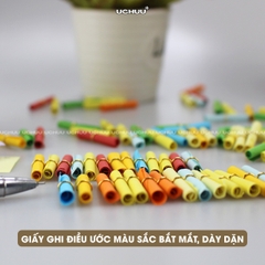 Lọ Điều Ước
