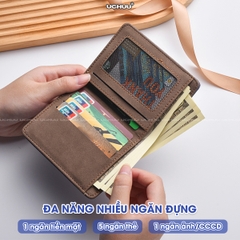 Ví Hoạt Hình