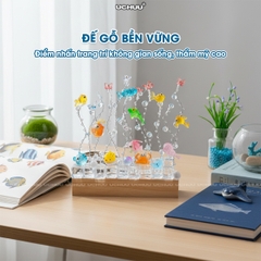 Đèn Ngủ Đại Dương