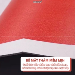 Thảm Lót Bồn Rửa Bát