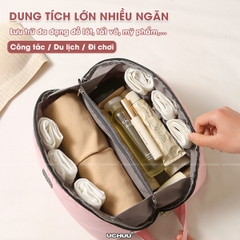 Túi Đựng Đồ Lót