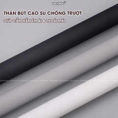 Bút Quay Nghệ Thuật