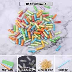 Lọ Điều Ước