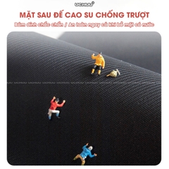Thảm Lót Bồn Rửa Bát
