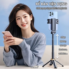Tripod Mini