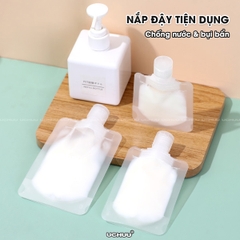 Set Túi Chiết Đa Năng