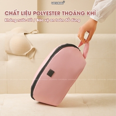 Túi Đựng Đồ Lót