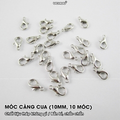 Phụ Kiện Làm Vòng DIY