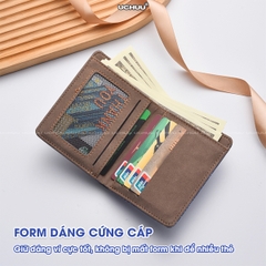 Ví Hoạt Hình