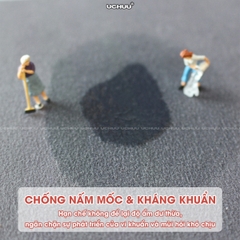 Thảm Lót Bồn Rửa Bát