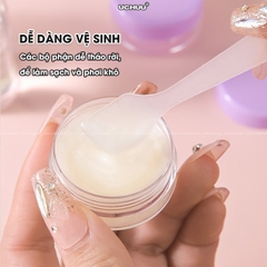 Bộ Kit Chiết Mỹ Phẩm