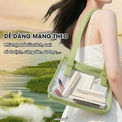 Vòi Lọc Nước Du Lịch Mini