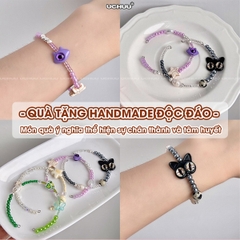 Set Cườm Xỏ Hạt