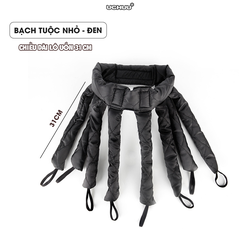 Lô Uốn Không Nhiệt