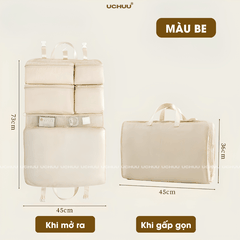 Túi đựng 6 in 1