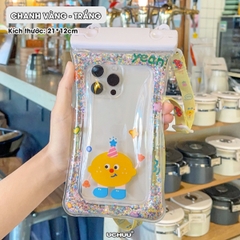 Túi Chống Nước Điện Thoại