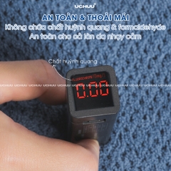 [Bộ 5 Món] Set Khăn Tắm Quấn