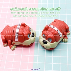 Đồ Chơi Cắn Tay