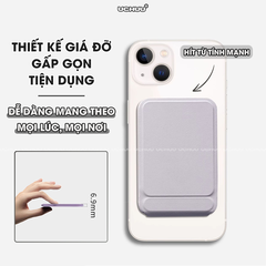 Giá Đỡ Nam Châm Đa Năng
