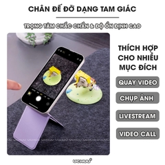 Giá Đỡ Nam Châm Đa Năng