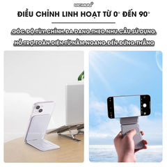 Giá Đỡ Nam Châm Đa Năng