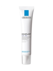 Gel Dưỡng Làm Mờ Sẹo La Roche-Posay Cicaplast B5 40ml