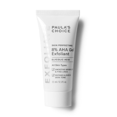 Gel Loại Bỏ Tế Bào Chết Paula's Choice Skin Perpecting 8% AHA Gel Exfoliant -1900/1907