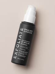 Gel Tẩy Tế Bào Chết Paula's Choice Skin Perfecting 2% BHA Gel Exfoliant 100ml - 2040