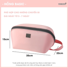 Túi Đựng Đồ Lót