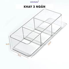 Hộp Trưng Bày Huy Hiệu