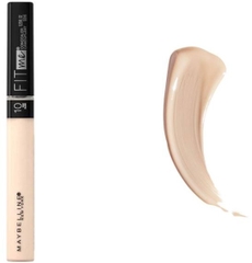 Kem Che Khuyết Điểm Maybelline Fit Me Concealer